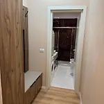 Orestiada Luxury Apartmán *