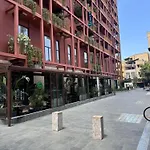 Orestiada Luxury * Tirana