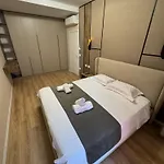 Orestiada Luxury