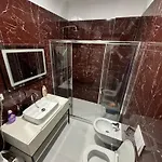 Orestiada Luxury Tirana