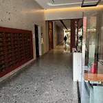 Lägenhet Orestiada Luxury