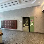Orestiada Luxury Apartment *